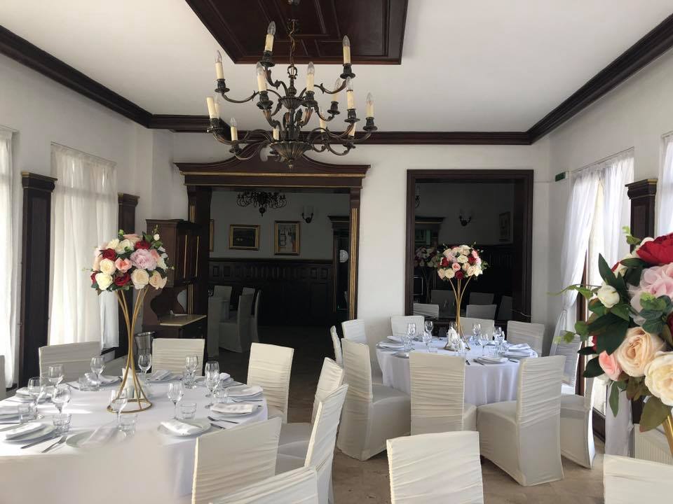 Vila Boierului - foto 4
