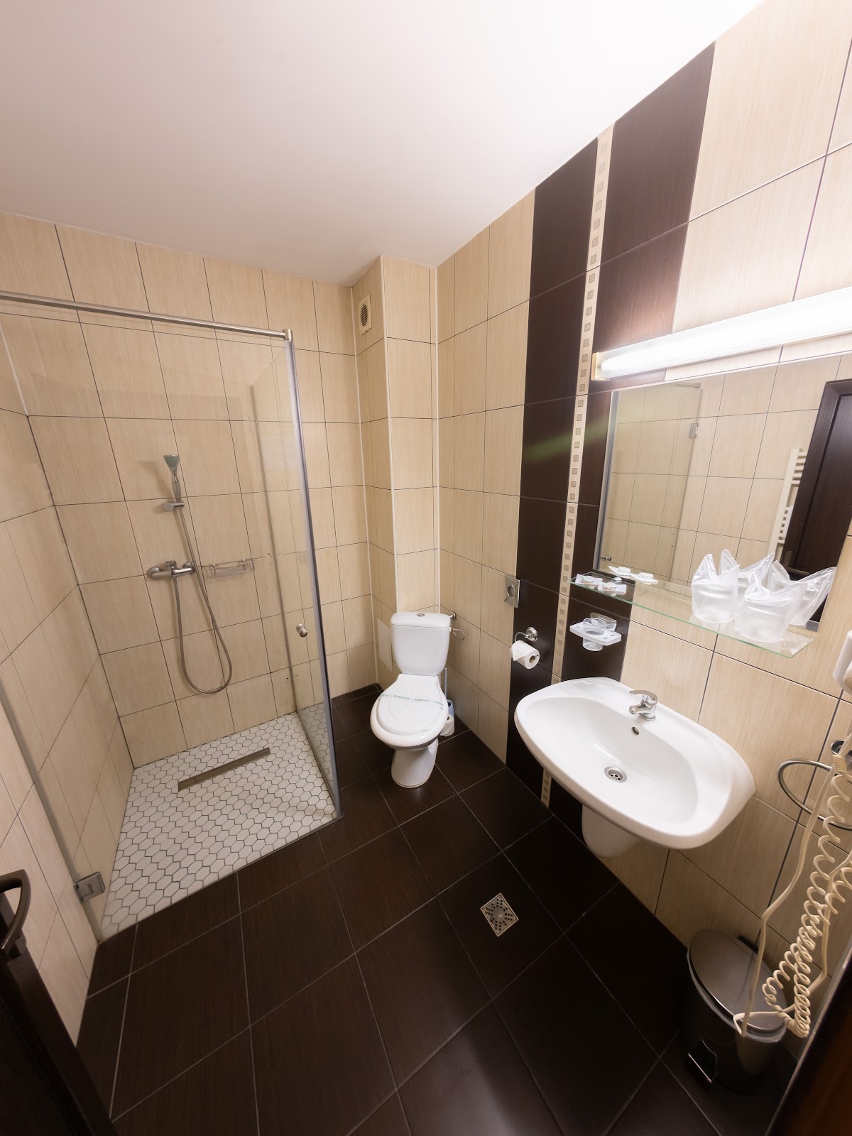 Vila Bulevard34