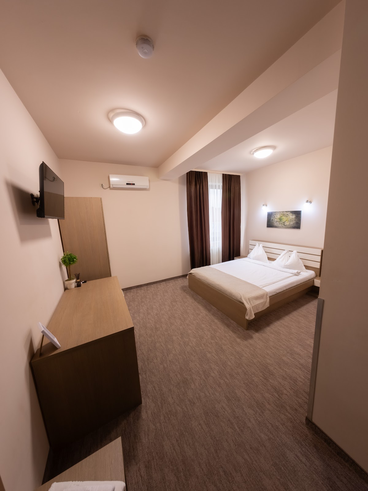 Vila Bulevard34