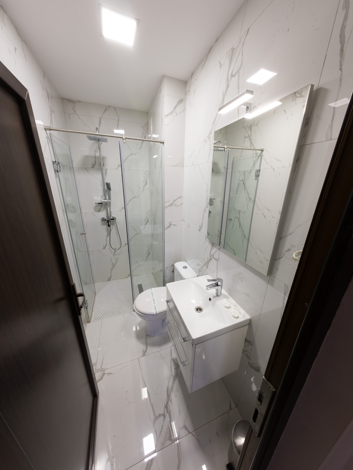 Vila Bulevard34
