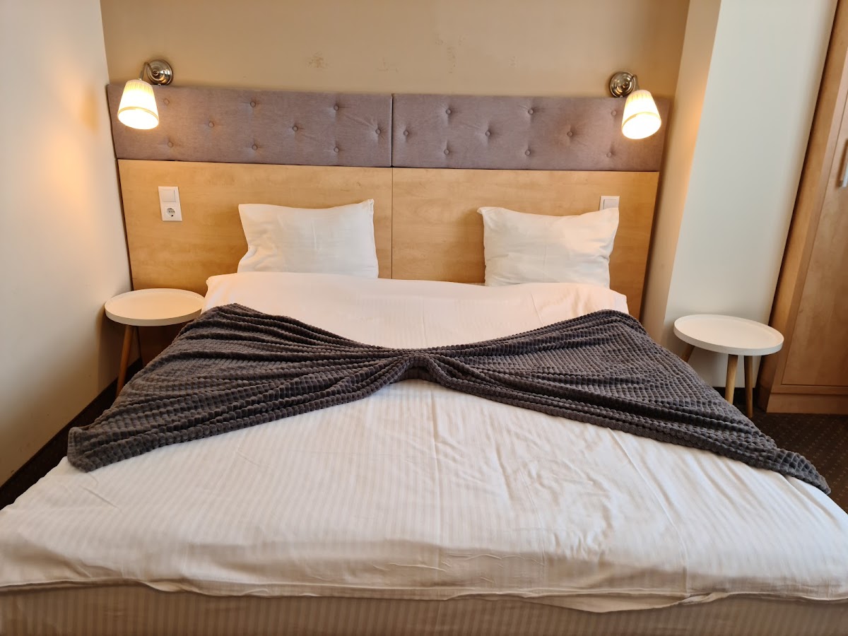 Vila Camino - foto 2