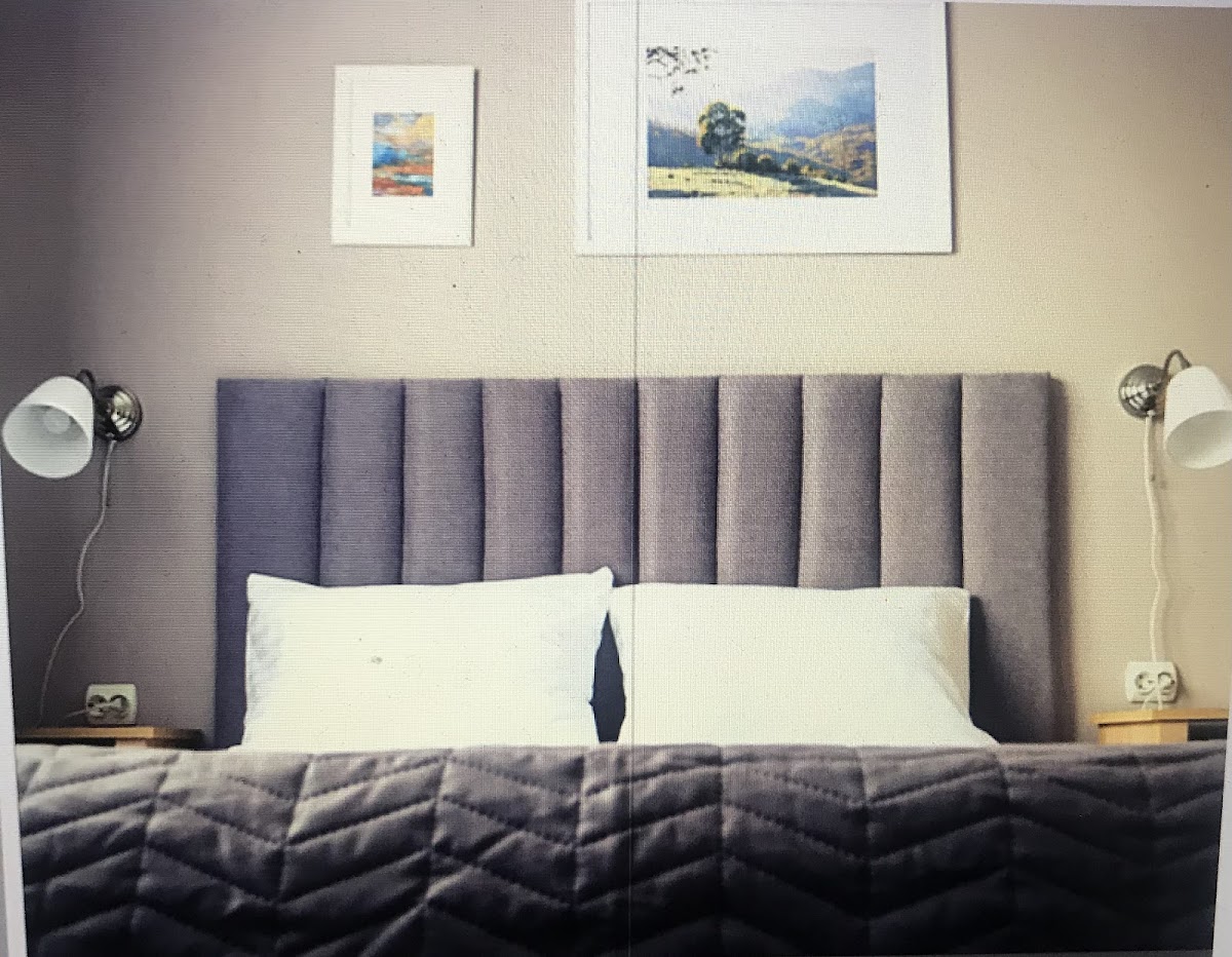 Vila Camino - foto 3