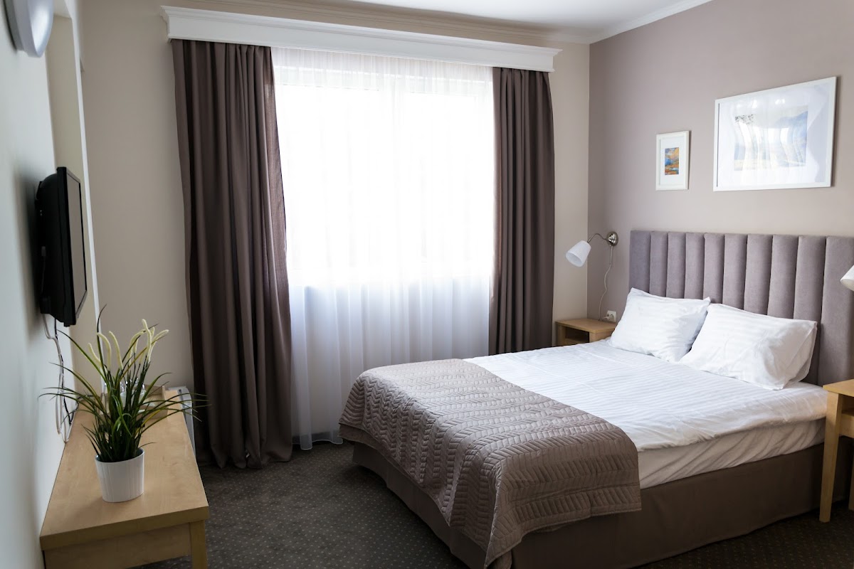 Vila Camino - foto 4