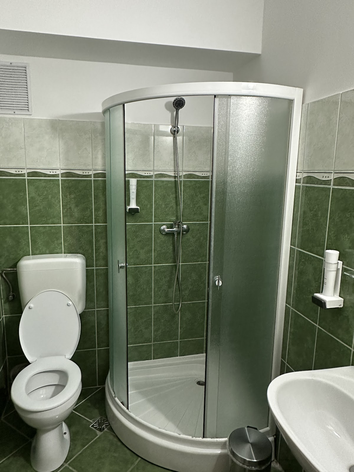 Vila Camino - foto 5