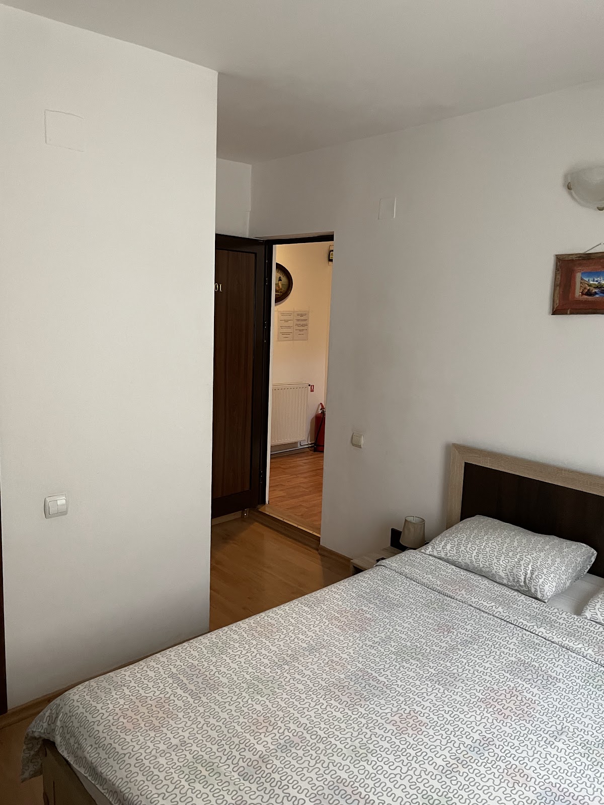 Vila Casa Ta