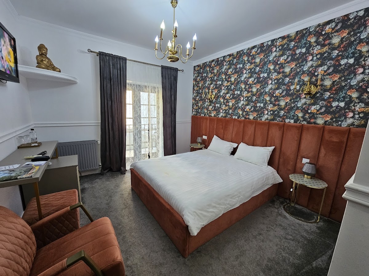 Vila Central Boutique - foto 2