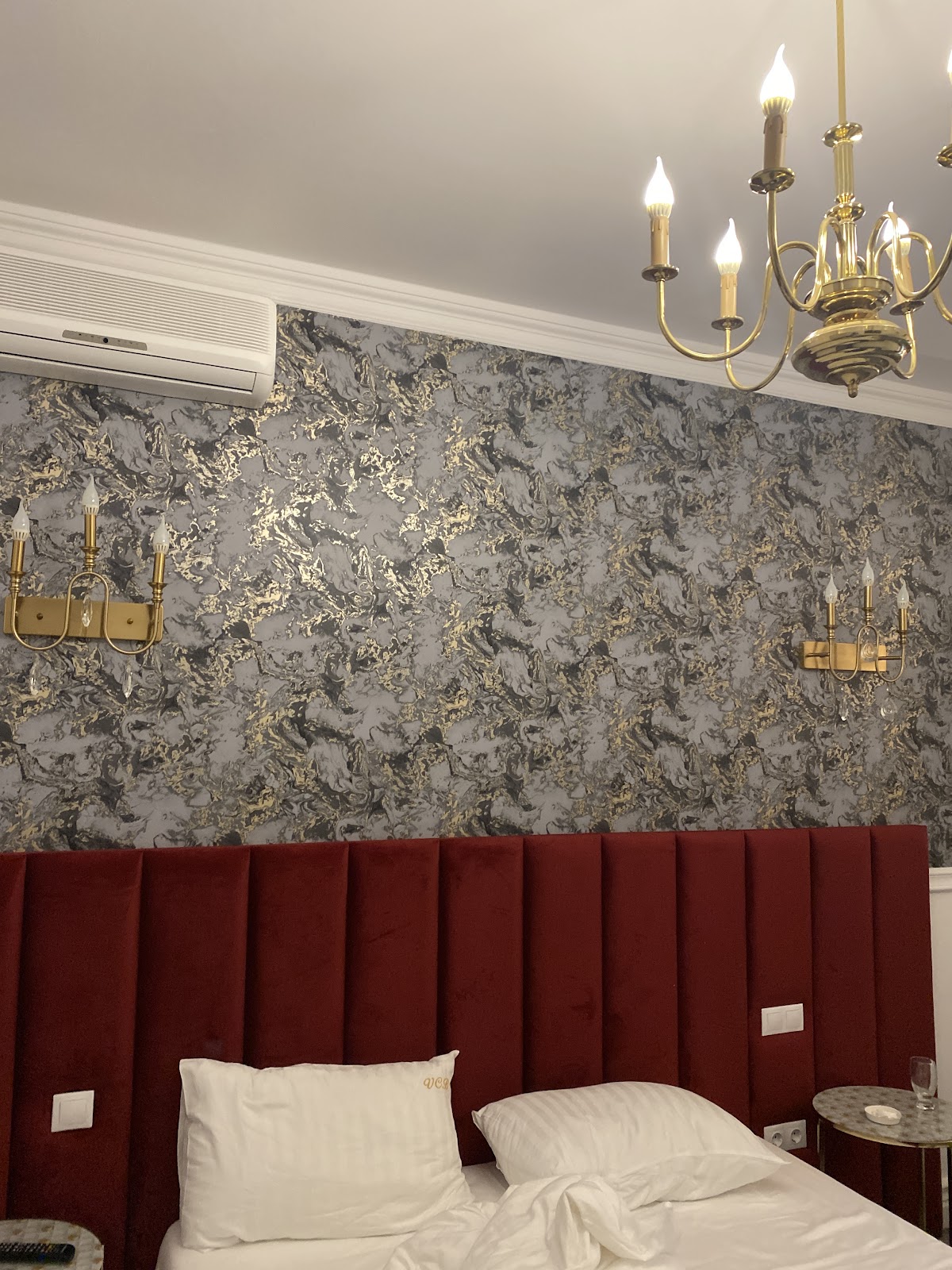 Vila Central Boutique - foto 4