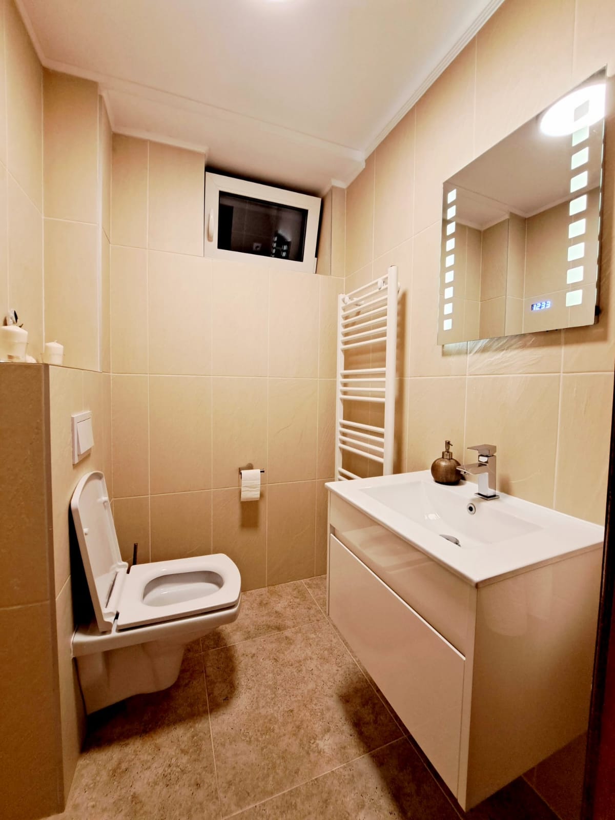 VILA COCA, SĂLIȘTE, SIBIU - foto 4