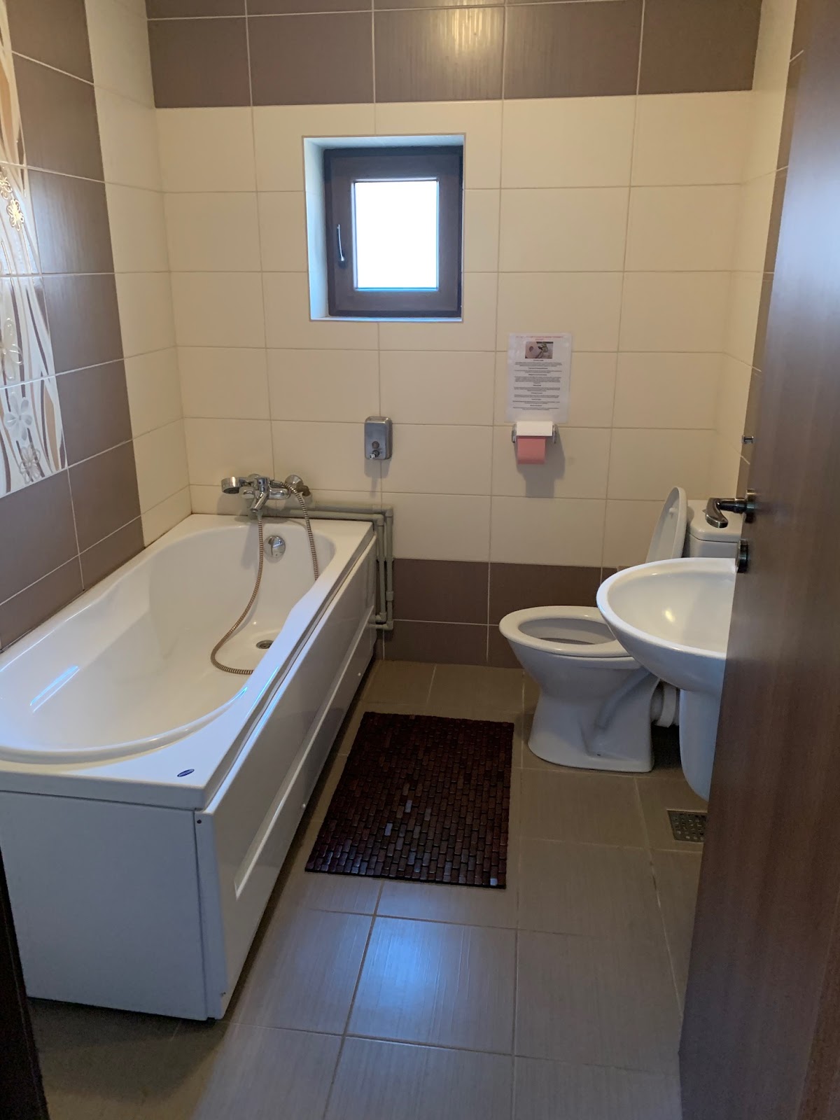 Vila cu trandafiri - Cozy Apartments