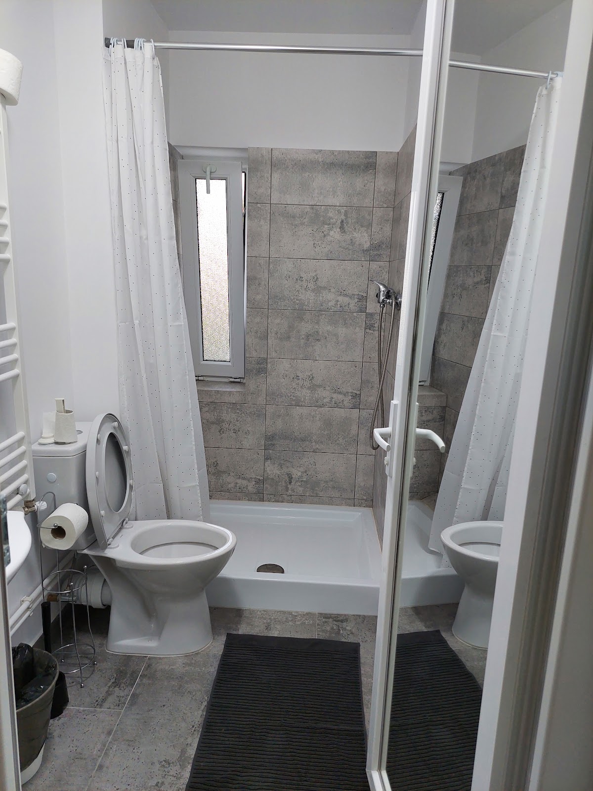 Vila de pe Lac - foto 4