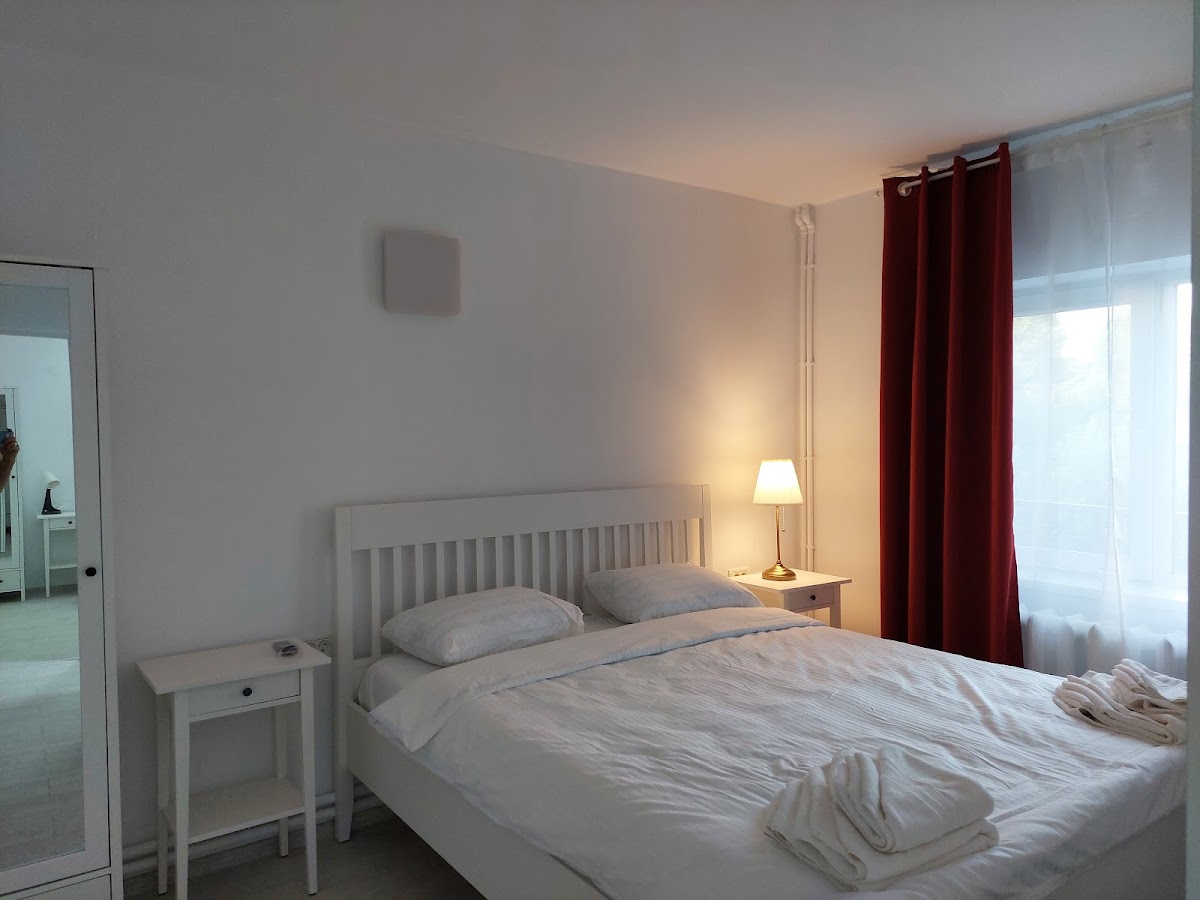 Vila de pe Lac - foto 5