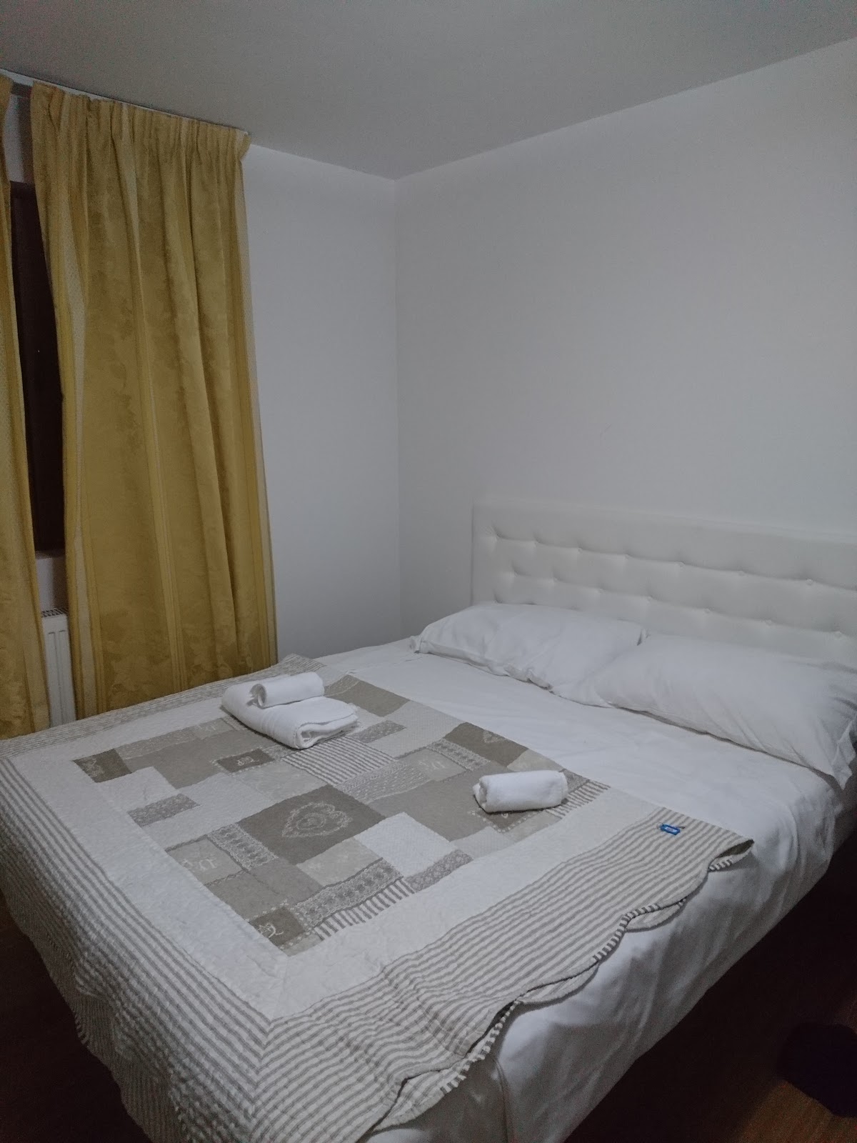 ViLa Deal
