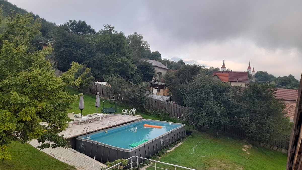 ViLa Deal