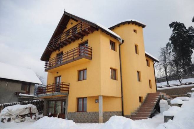ViLa Deal