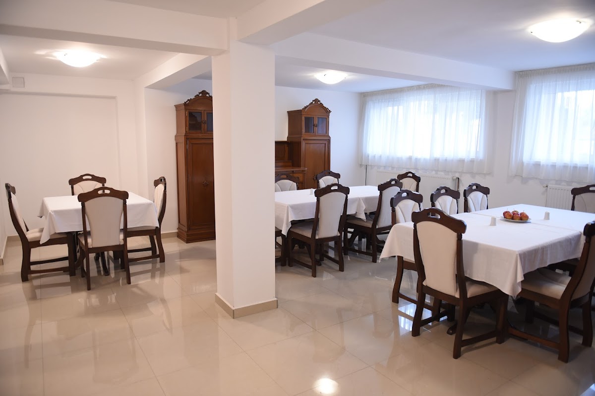 Vila Elysee