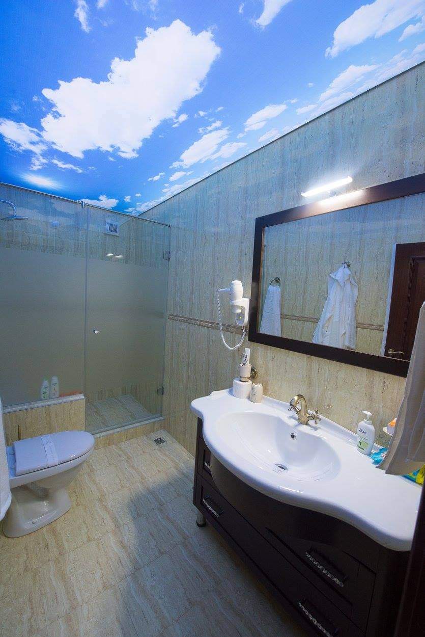 Vila Europa - foto 3