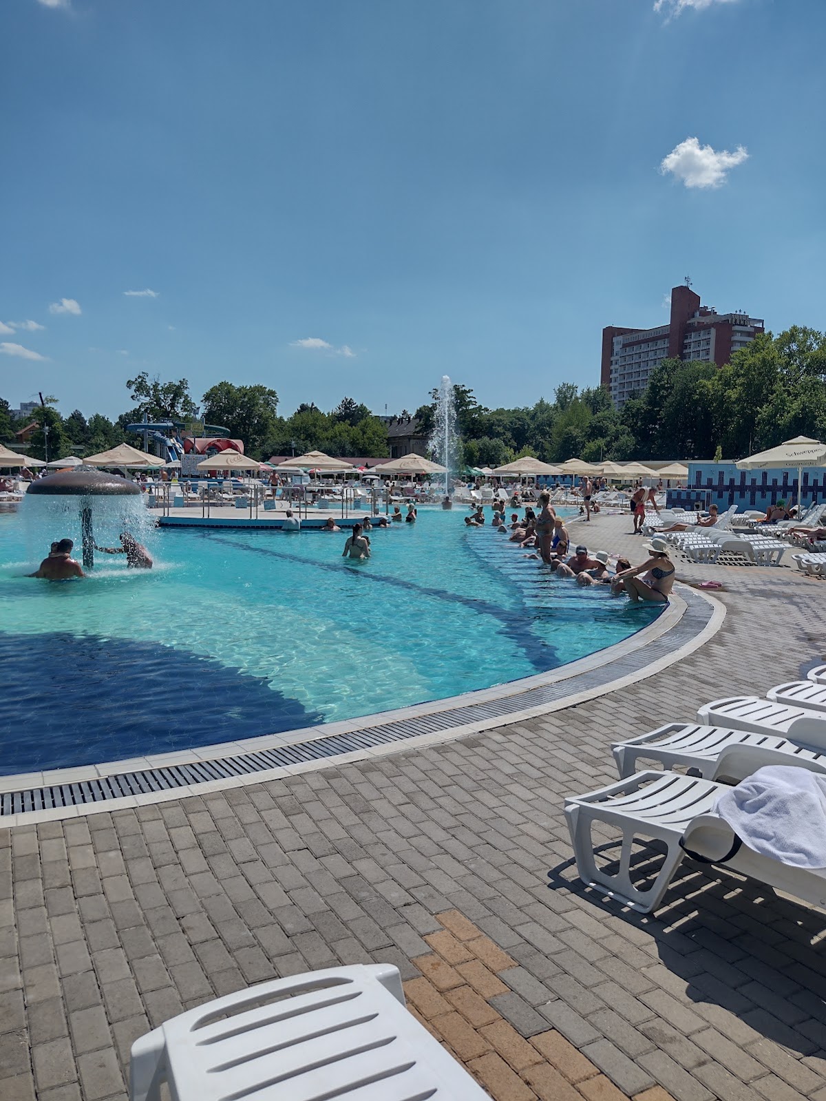 Vila Fănică