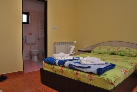 Vila Geo