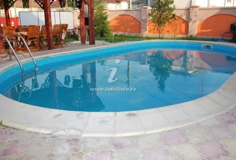 Vila Geo