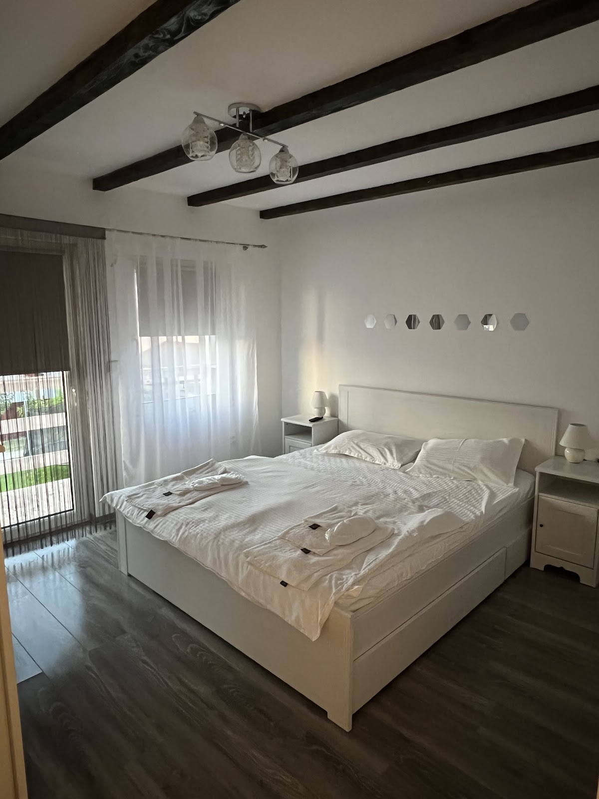 Vila House of Beautiful