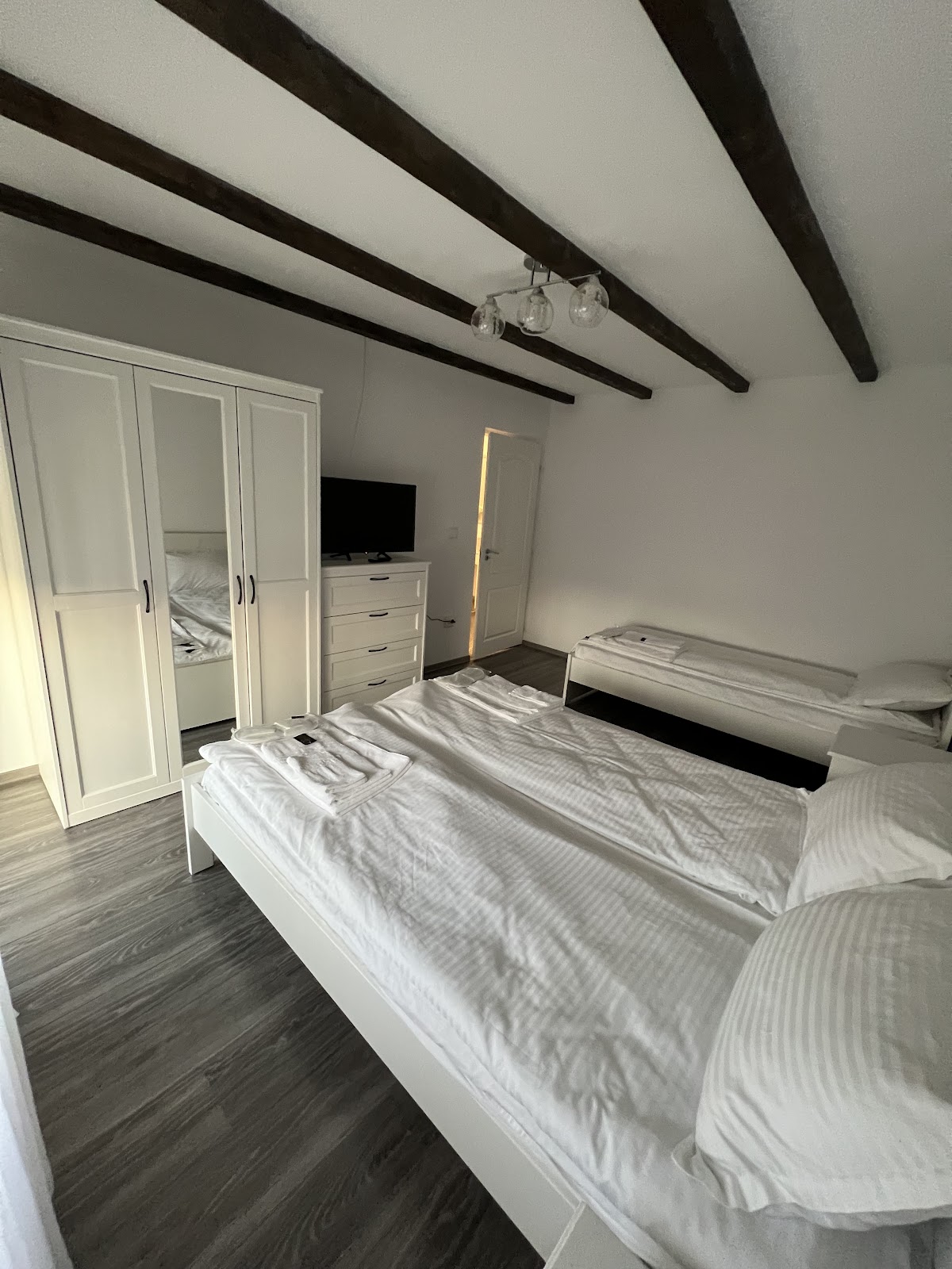 Vila House of Beautiful
