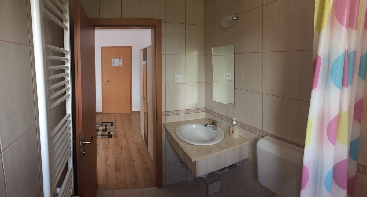Vila Izvor
