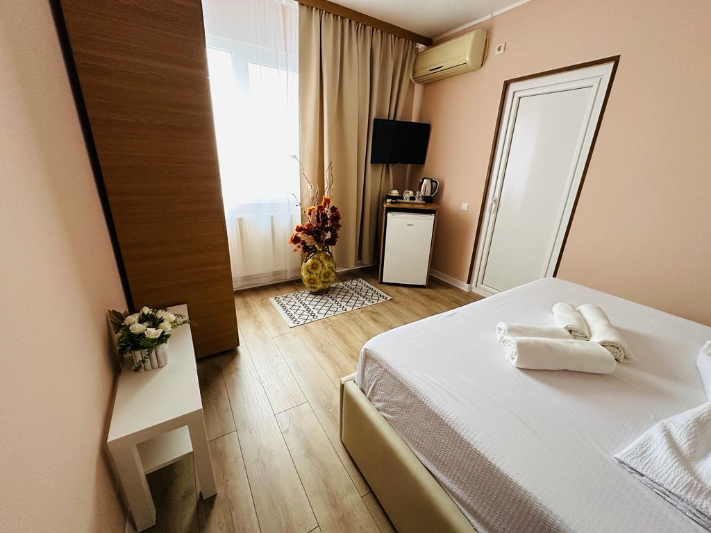 Vila La Famiglia - foto 2