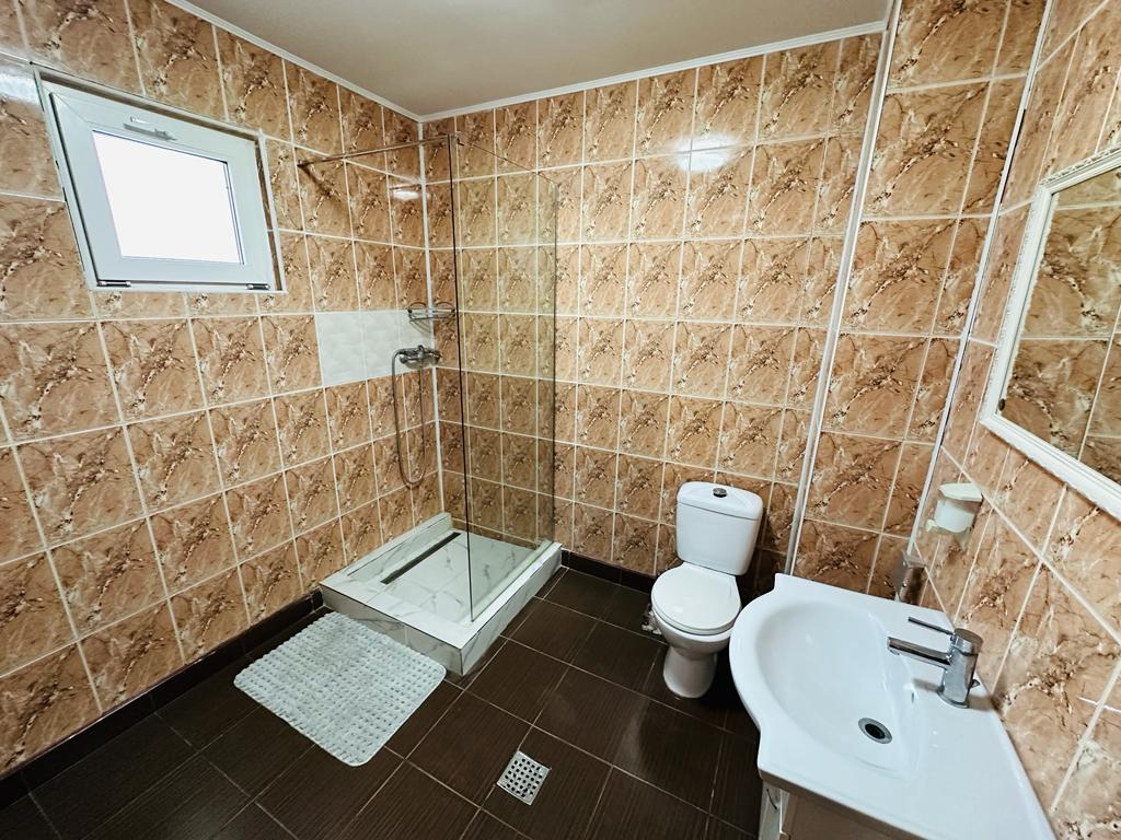 Vila La Famiglia - foto 3