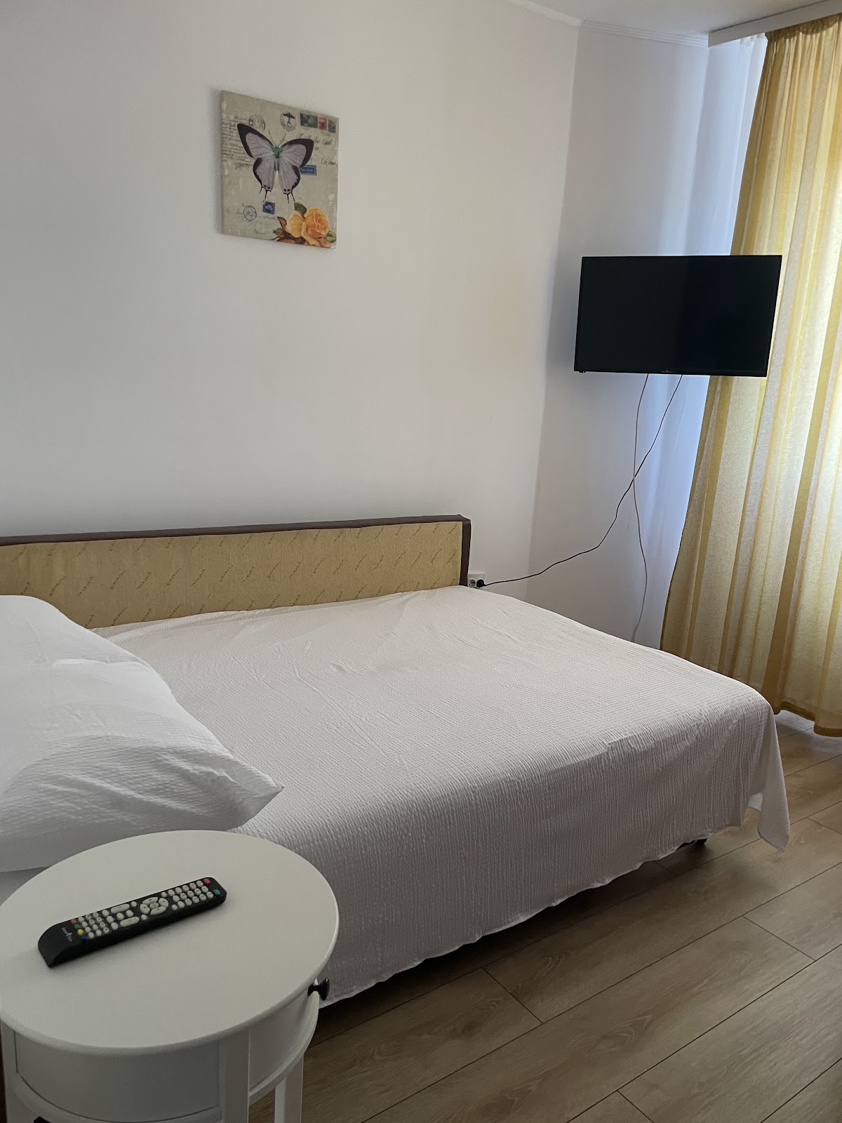 Vila La Famiglia - foto 5