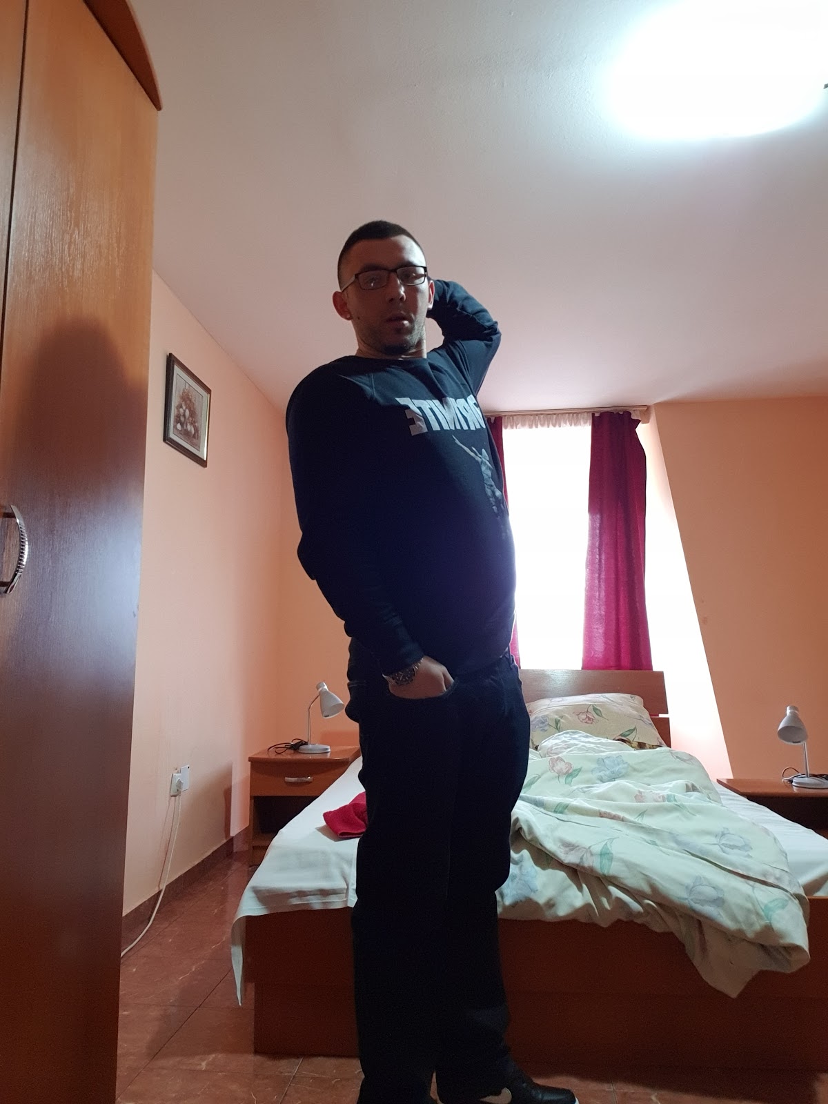 Vila Leon