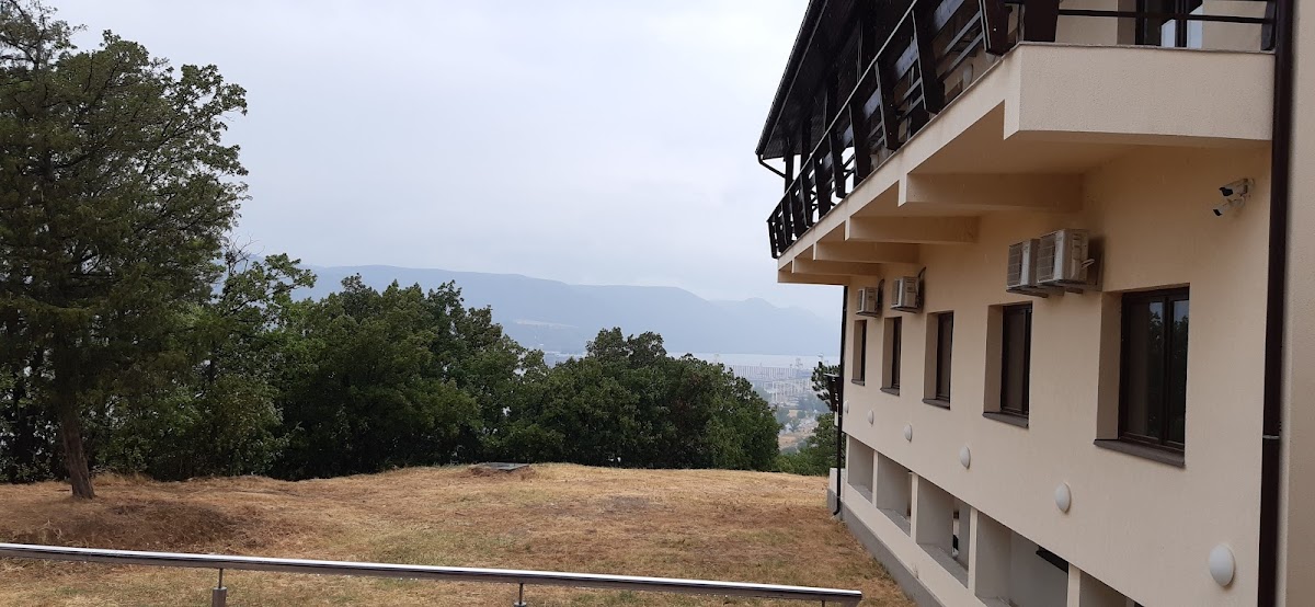 乔治·齐奥塞斯库别墅 - foto 5