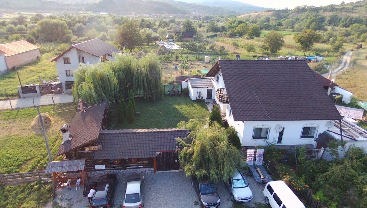 Săsciori