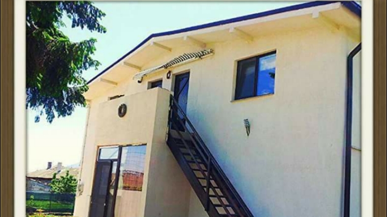 Vila Maria Cumpana City - foto 1