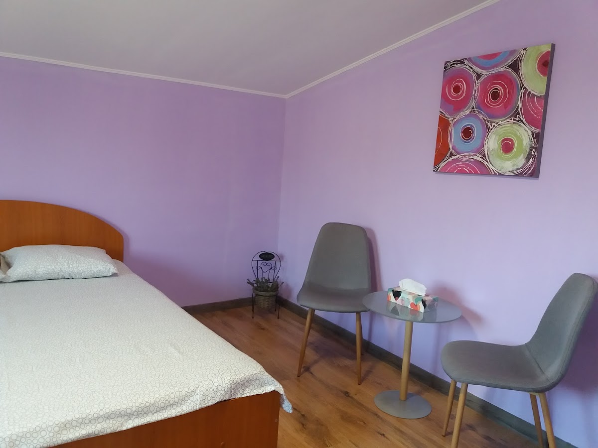 Vila Maria Cumpana City - foto 2