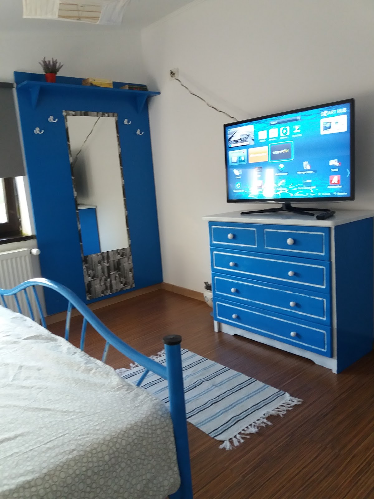 Vila Maria Cumpana City - foto 3