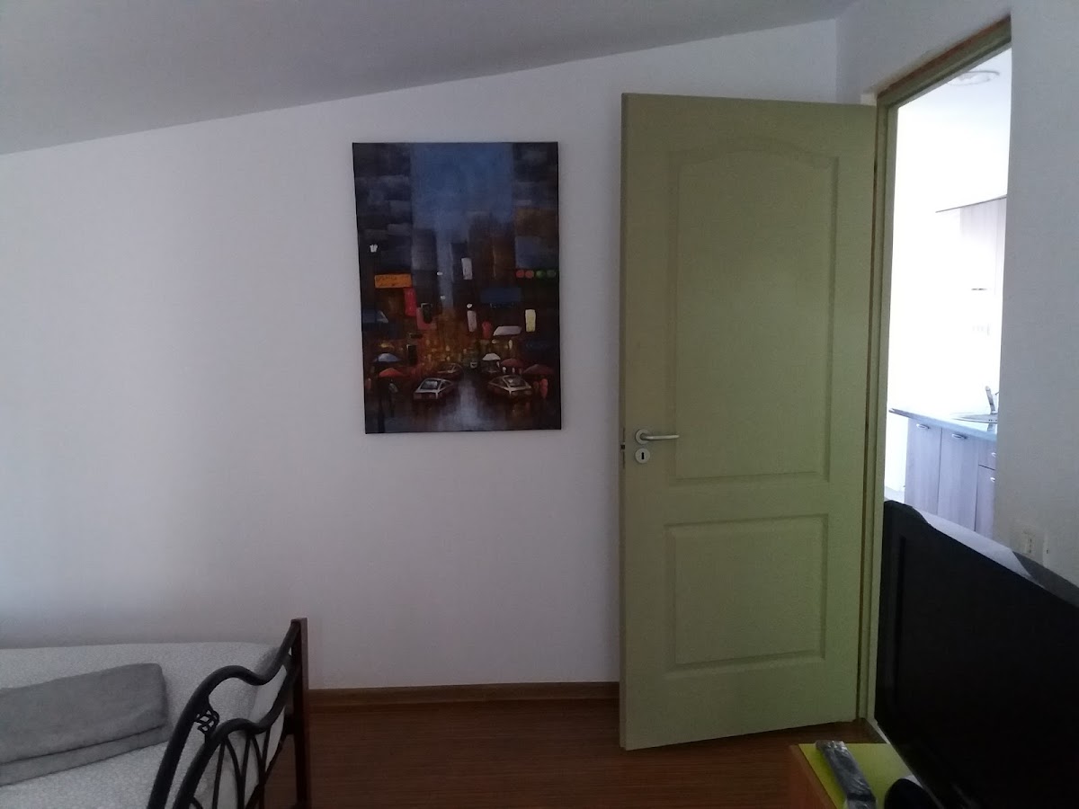 Vila Maria Cumpana City - foto 4