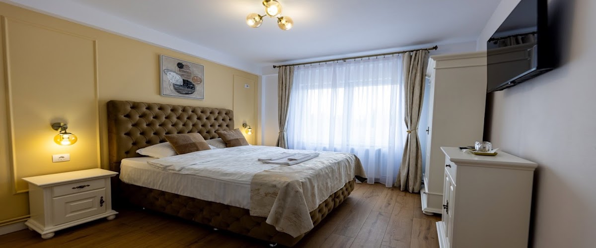 Vila-Petersdorf.ro