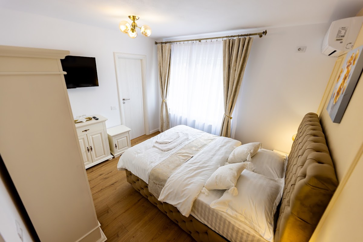 Vila-Petersdorf.ro