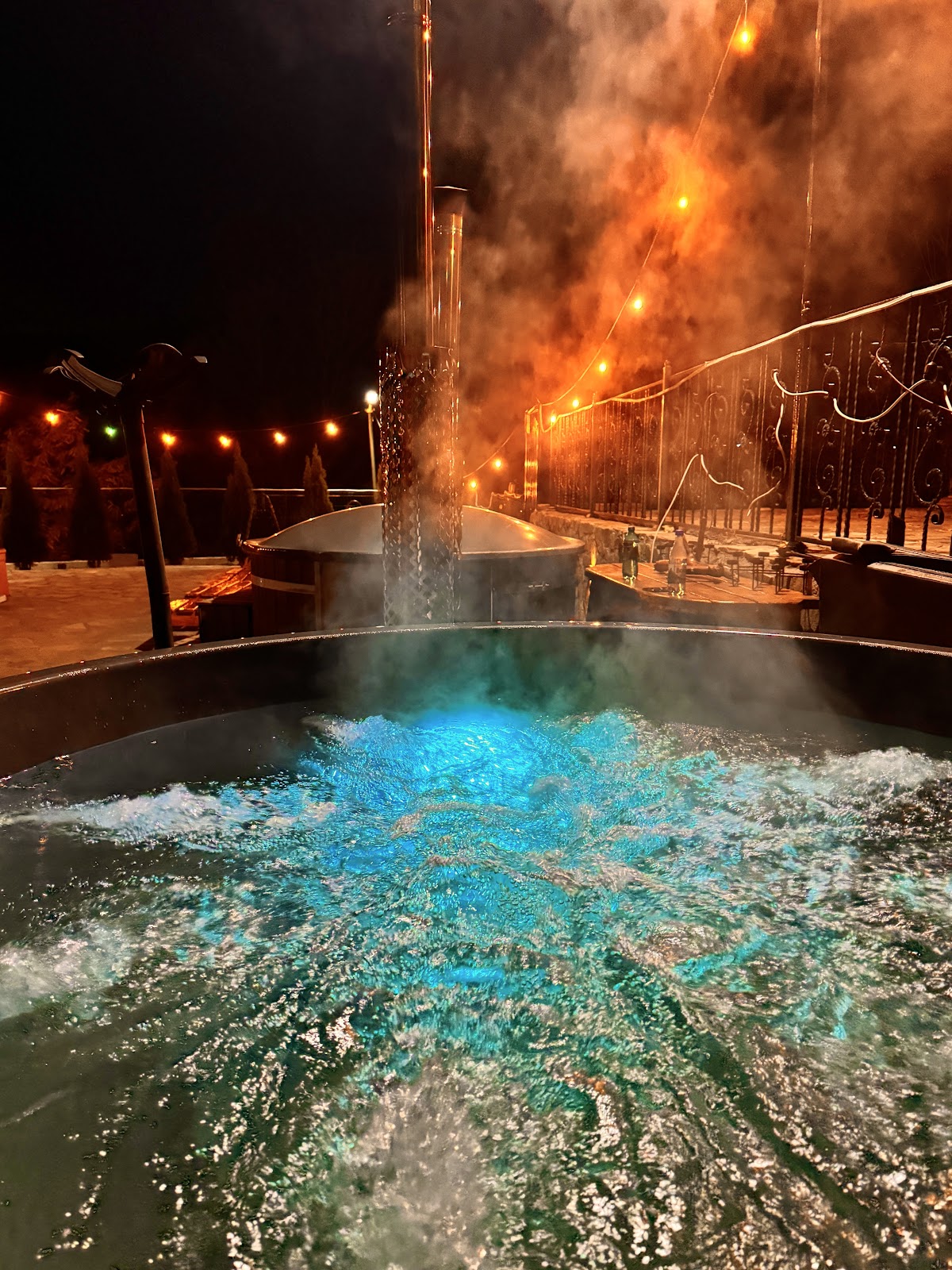 Vila Portas - foto 1