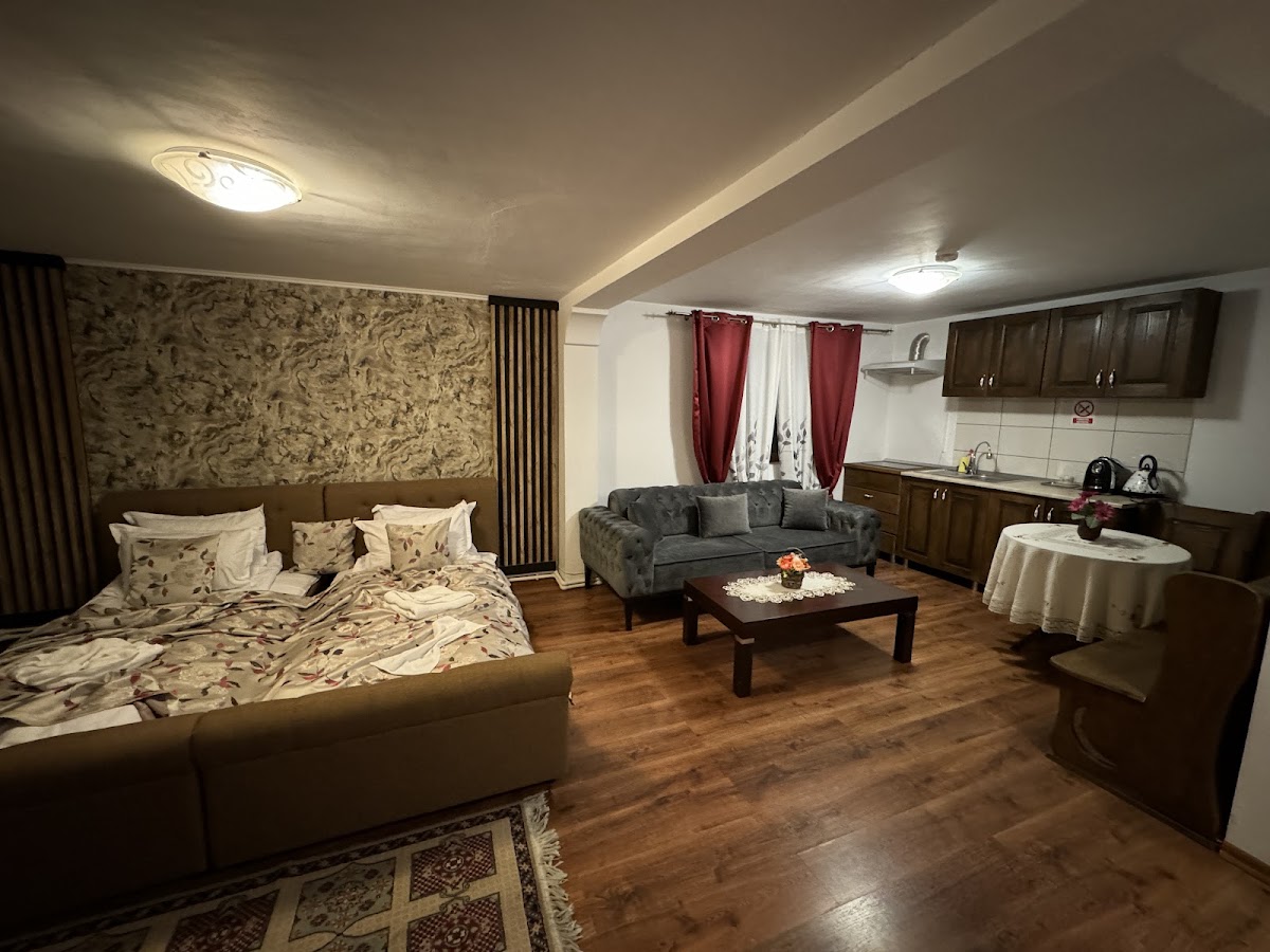 Vila Portas - foto 2