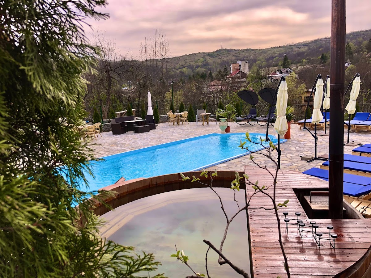 Vila Portas - foto 3