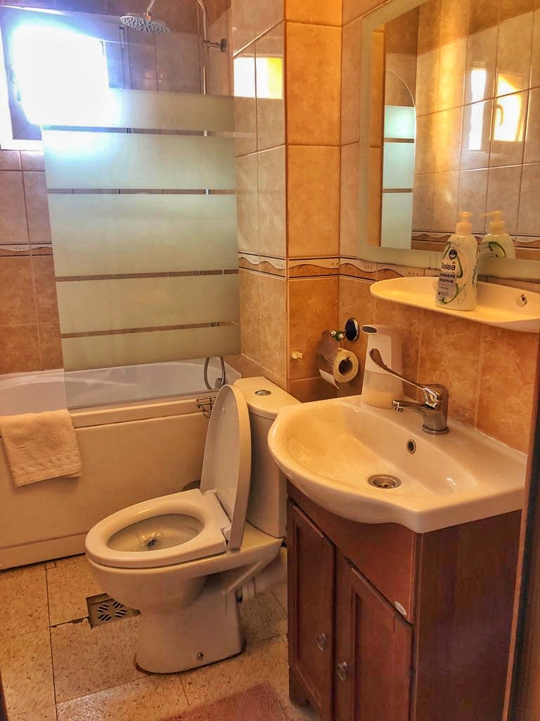 Vila Portas - foto 4