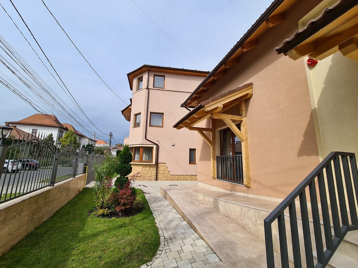 Vila Preciosa - foto 1