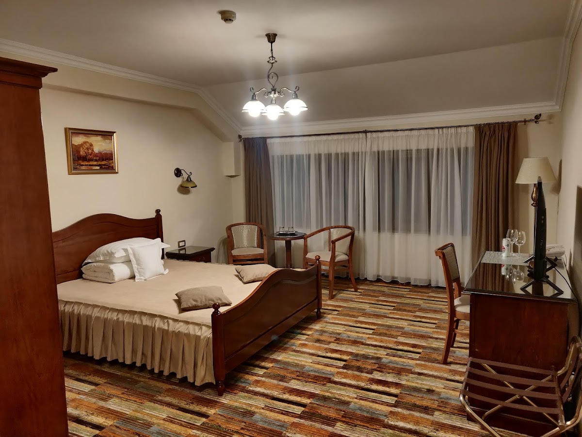 Vila Preciosa - foto 2