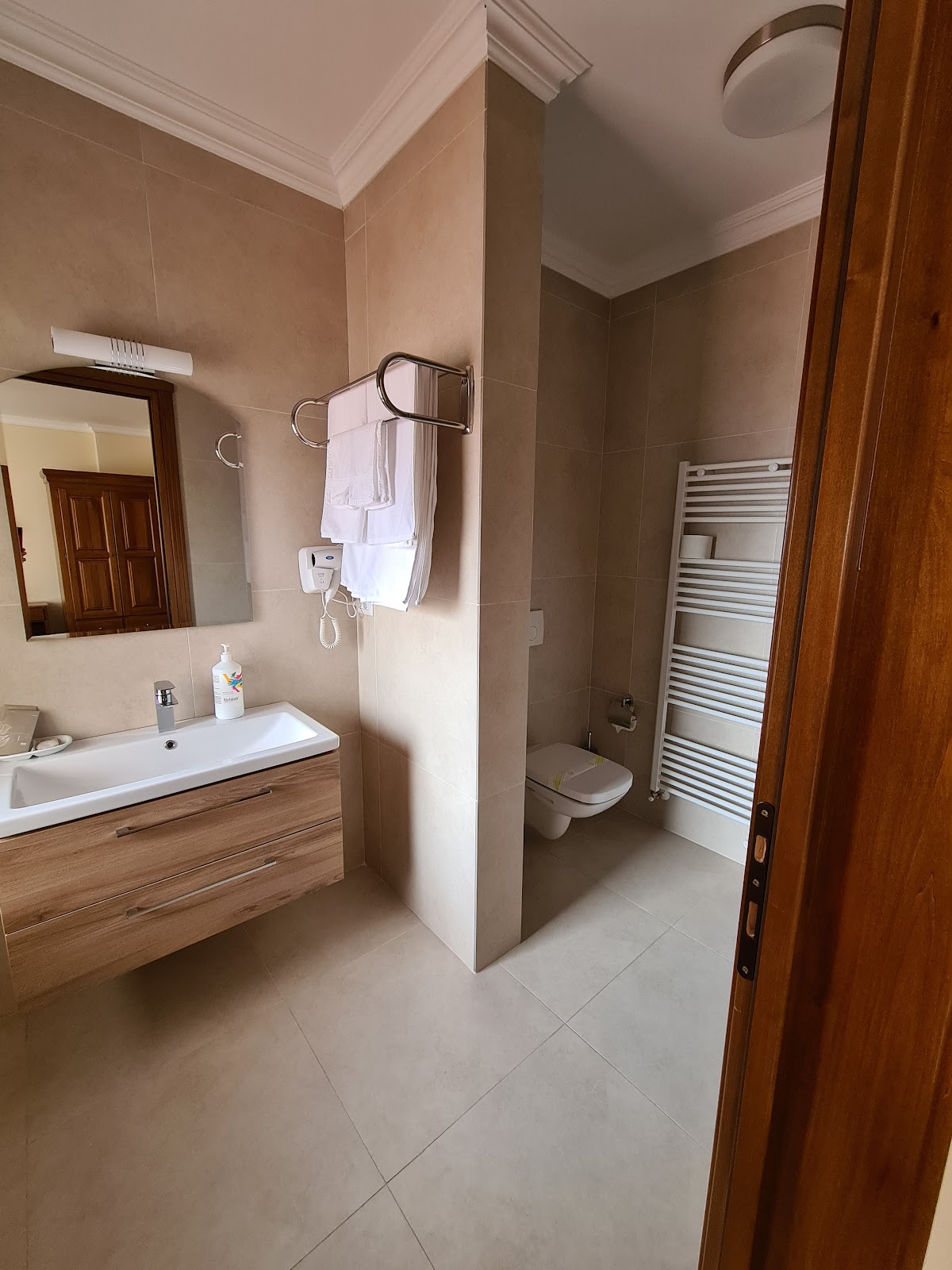 Vila Preciosa - foto 3