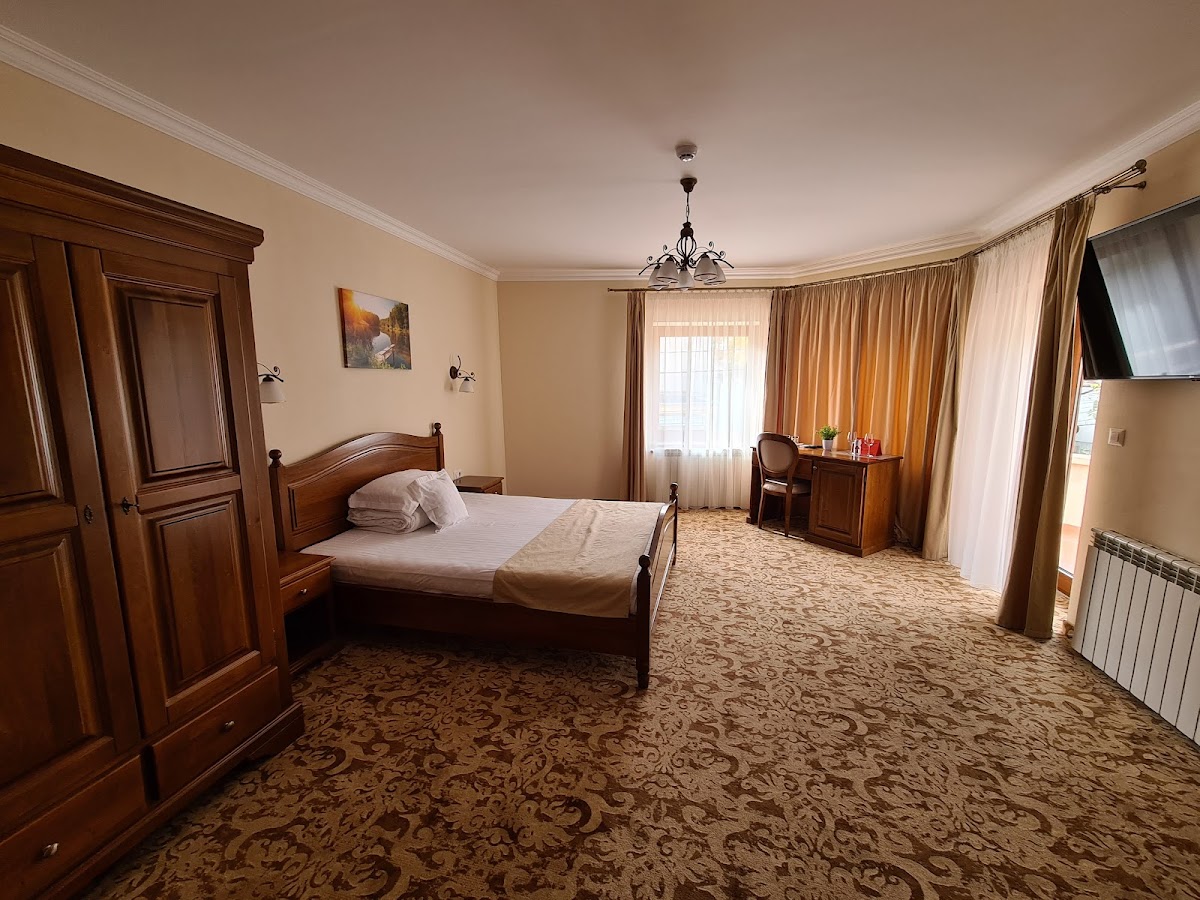 Vila Preciosa - foto 4