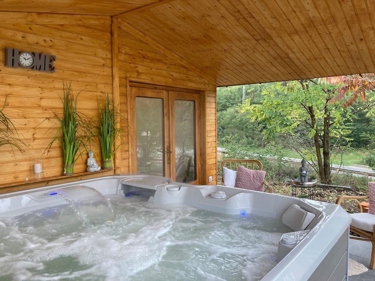 Vila Salzburg - foto 3