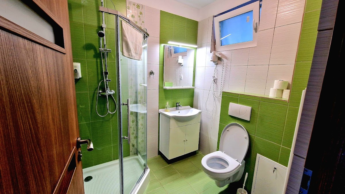 Vila Salzburg - foto 4