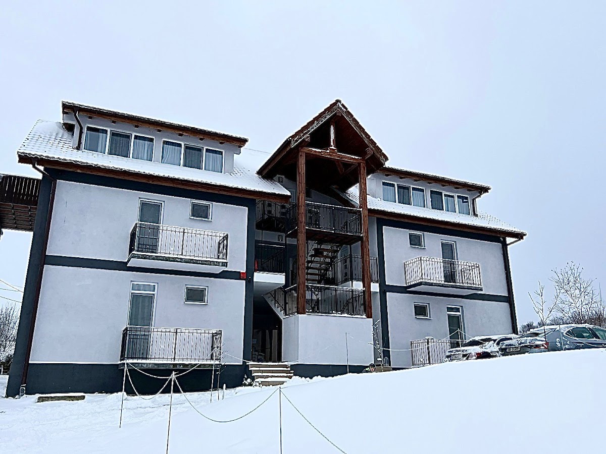 Vila Salzburg - foto 5