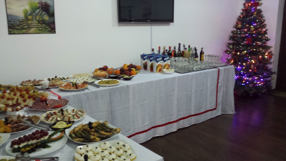 Vila Straja - foto 5